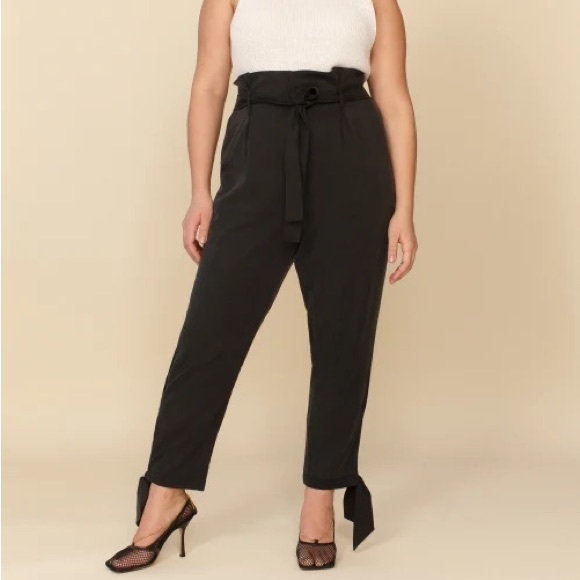 Reformation Avalon Pant - Picture 1 of 12